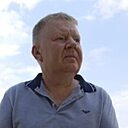 Знакомства: Алексей, 55 лет, Барнаул