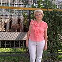 Знакомства: Елена, 48 лет, Черногорск