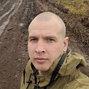 Знакомства: Павел, 33 года, Иркутск