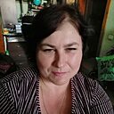 Знакомства: Инна, 44 года, Белгород