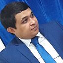 Знакомства: Aziz, 39 лет, Ташкент