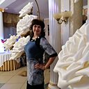 Знакомства: Ангел, 54 года, Саянск
