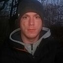 Знакомства: Дмитрий, 33 года, Речица