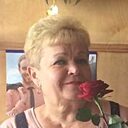 Знакомства: Татьяна, 63 года, Кличев