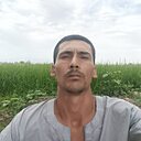 Знакомства: Жорик, 35 лет, Джалал-Абад