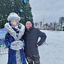 Знакомства: Сергей, 41 год, Несвиж