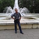 Знакомства: Юрий, 64 года, Копыль