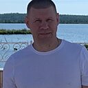 Знакомства: Игорь, 49 лет, Пангоды