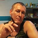 Знакомства: Алексей, 46 лет, Чернышевск