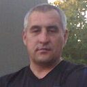 Знакомства: Игорь, 45 лет, Новосибирск