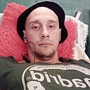 Знакомства: Igor, 32 года, Ровно