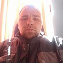 Знакомства: Дима, 34 года, Белово