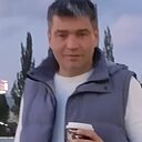 Знакомства: Алексей, 45 лет, Орехово-Зуево