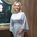 Знакомства: Юлия, 41 год, Нижний Новгород