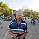 Знакомства: Сергей, 62 года, Тимашевск