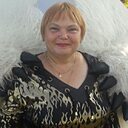 Знакомства: Светлана, 53 года, Сенно