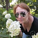 Знакомства: Людмила, 42 года, Прилуки
