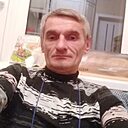 Знакомства: Егор, 49 лет, Балашиха