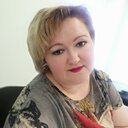 Знакомства: Екатерина, 40 лет, Новомосковск