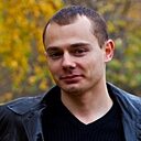 Знакомства: Дмитрий, 28 лет, Горки