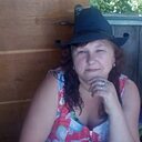 Знакомства: Елена, 52 года, Кричев