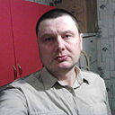Знакомства: Сергей, 44 года, Ермаковское