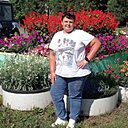Знакомства: Ирина, 36 лет, Прокопьевск