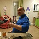 Знакомства: Слава, 36 лет, Альметьевск