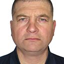 Знакомства: Виктор, 46 лет, Лесосибирск