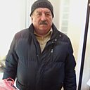 Знакомства: Виктор, 65 лет, Павловск (Воронежская Обл)
