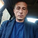 Знакомства: Айк, 39 лет, Павловский Посад