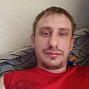 Знакомства: Алексей, 35 лет, Томск