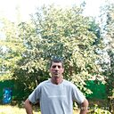 Знакомства: Василий, 59 лет, Ордынское