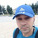 Знакомства: Роман, 38 лет, Щекино