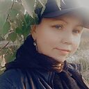 Знакомства: Таня, 48 лет, Переяслав