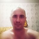 Знакомства: Сергей, 32 года, Луза