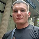 Знакомства: Иван, 31 год, Сарань