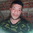 Знакомства: Сунат, 36 лет, Комсомольск-на-Амуре