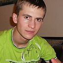Знакомства: Сергей, 32 года, Преградная