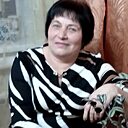 Знакомства: Любовь, 60 лет, Тбилисская