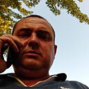 Знакомства: Slava, 42 года, Минск