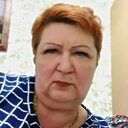 Знакомства: Светлана, 59 лет, Москва