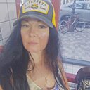 Знакомства: Лина, 41 год, Таганрог