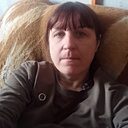 Знакомства: Ирина, 38 лет, Сибирский