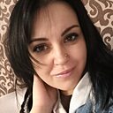 Знакомства: Наталия, 36 лет, Саратов