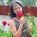 Знакомства: Белла, 51 год, Доброполье