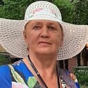 Знакомства: Татьяна Курцик, 63 года, Касимов