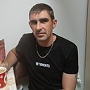 Знакомства: Семен, 36 лет, Шимановск