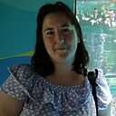 Знакомства: Анна, 32 года, Новокубанск