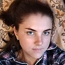 Знакомства: Юлия, 28 лет, Электрогорск